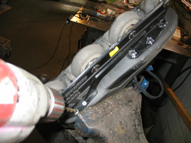 remove rivets with drill.jpg