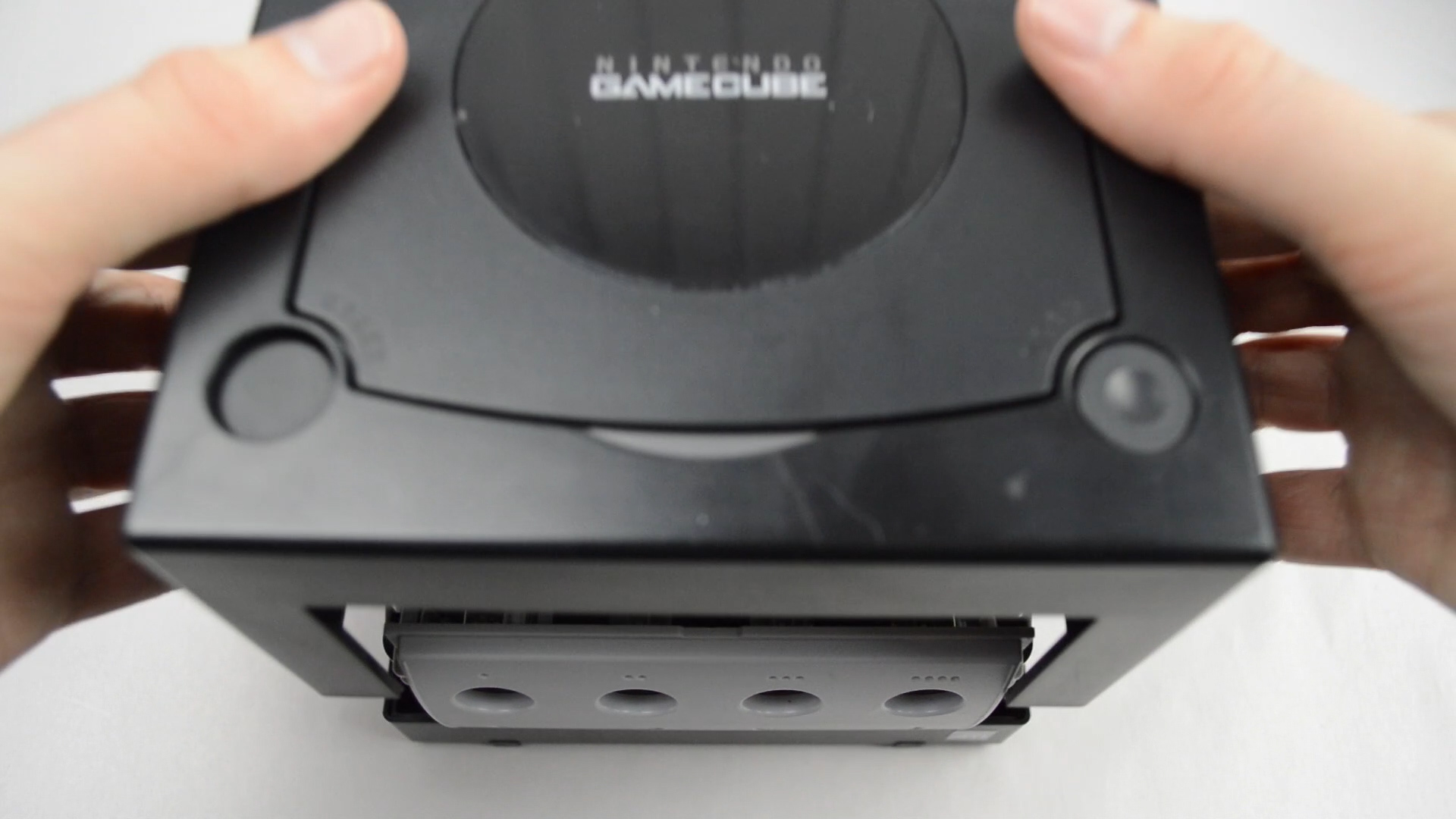 replace top housing.jpg