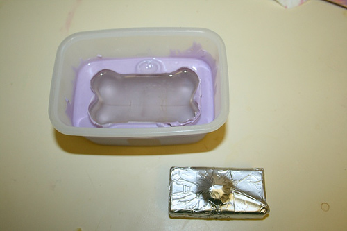 resin cast.jpg