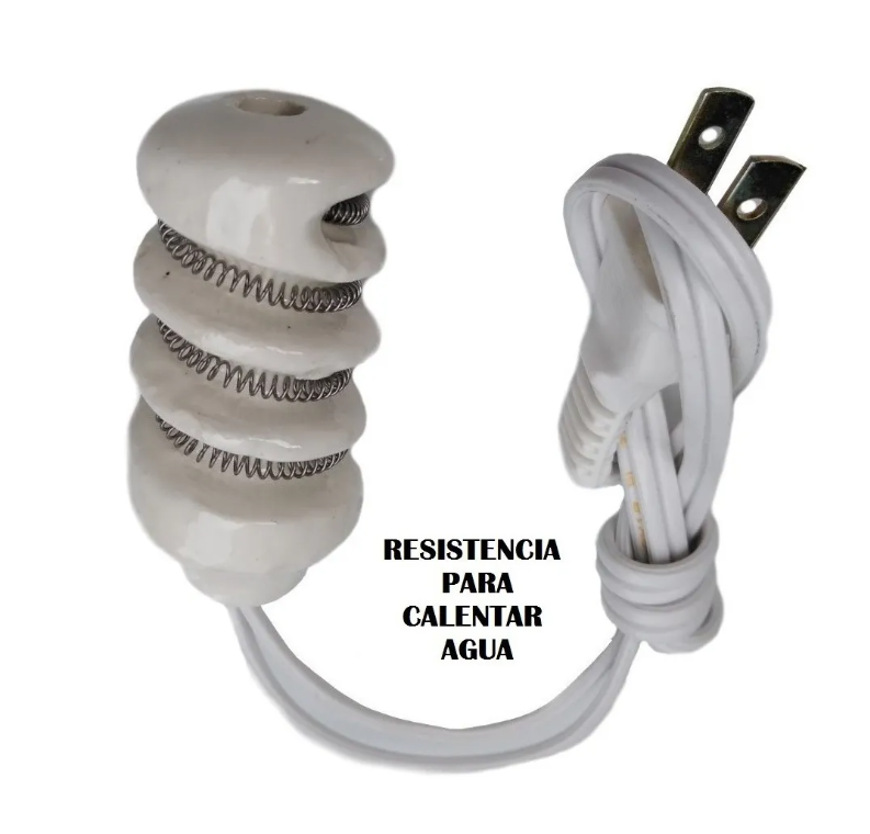 resistencia calentar.png