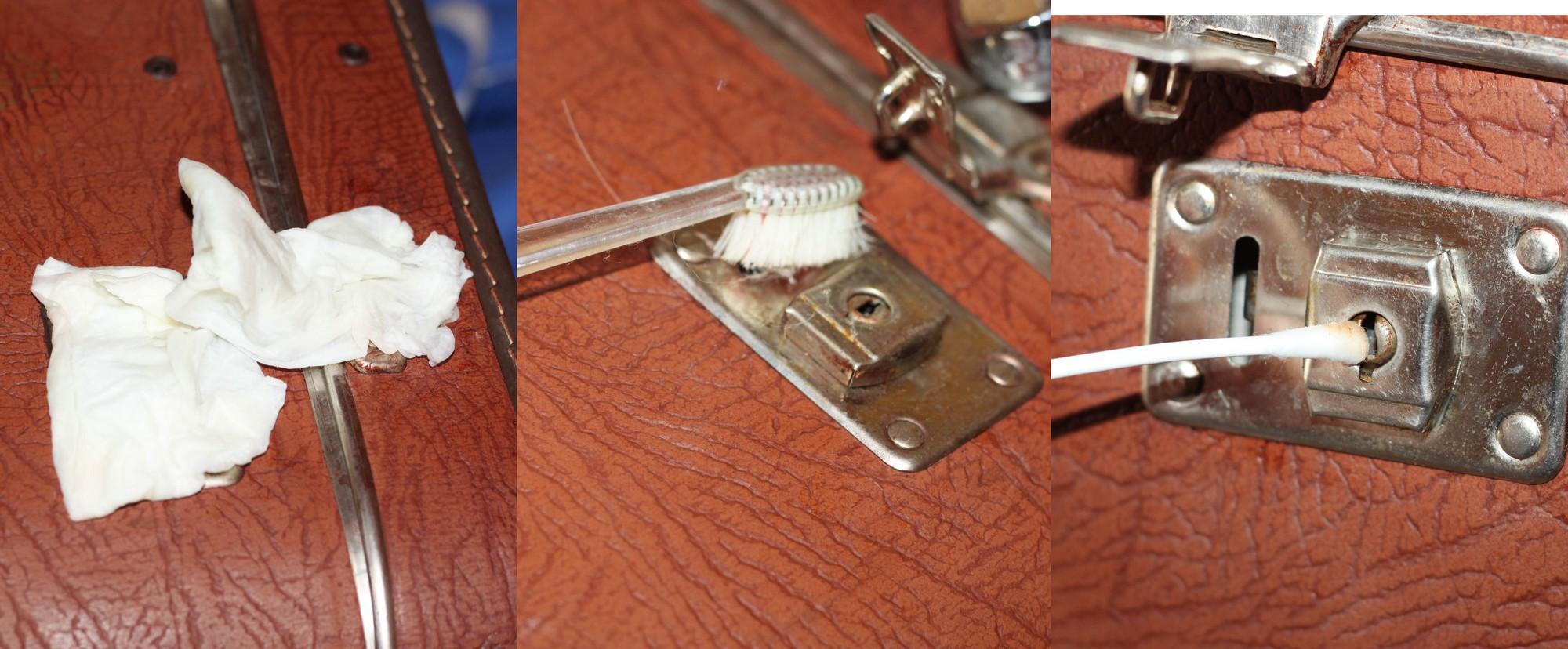 restaurovani kufriku 22.jpg