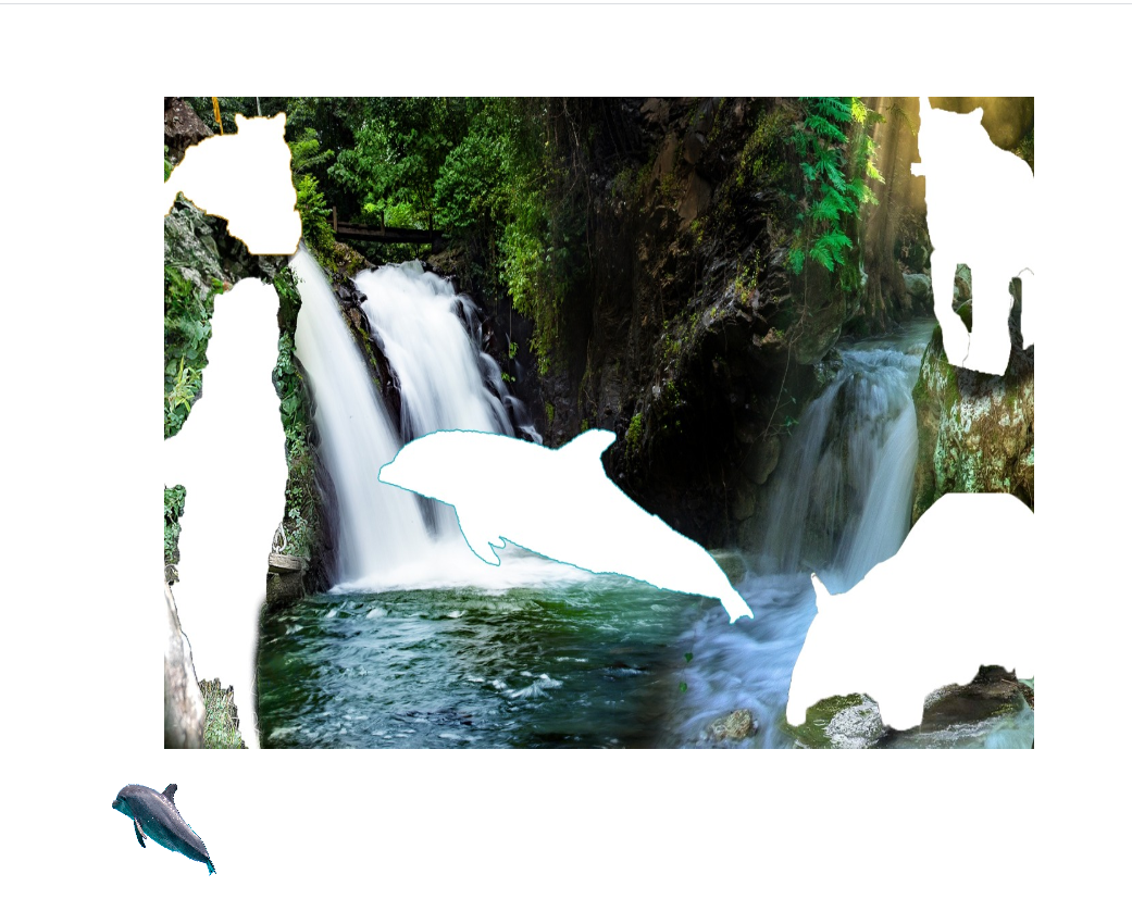 resultado draw 1.png