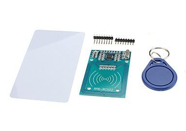 rfid-rc522-module-1-384x270.jpg