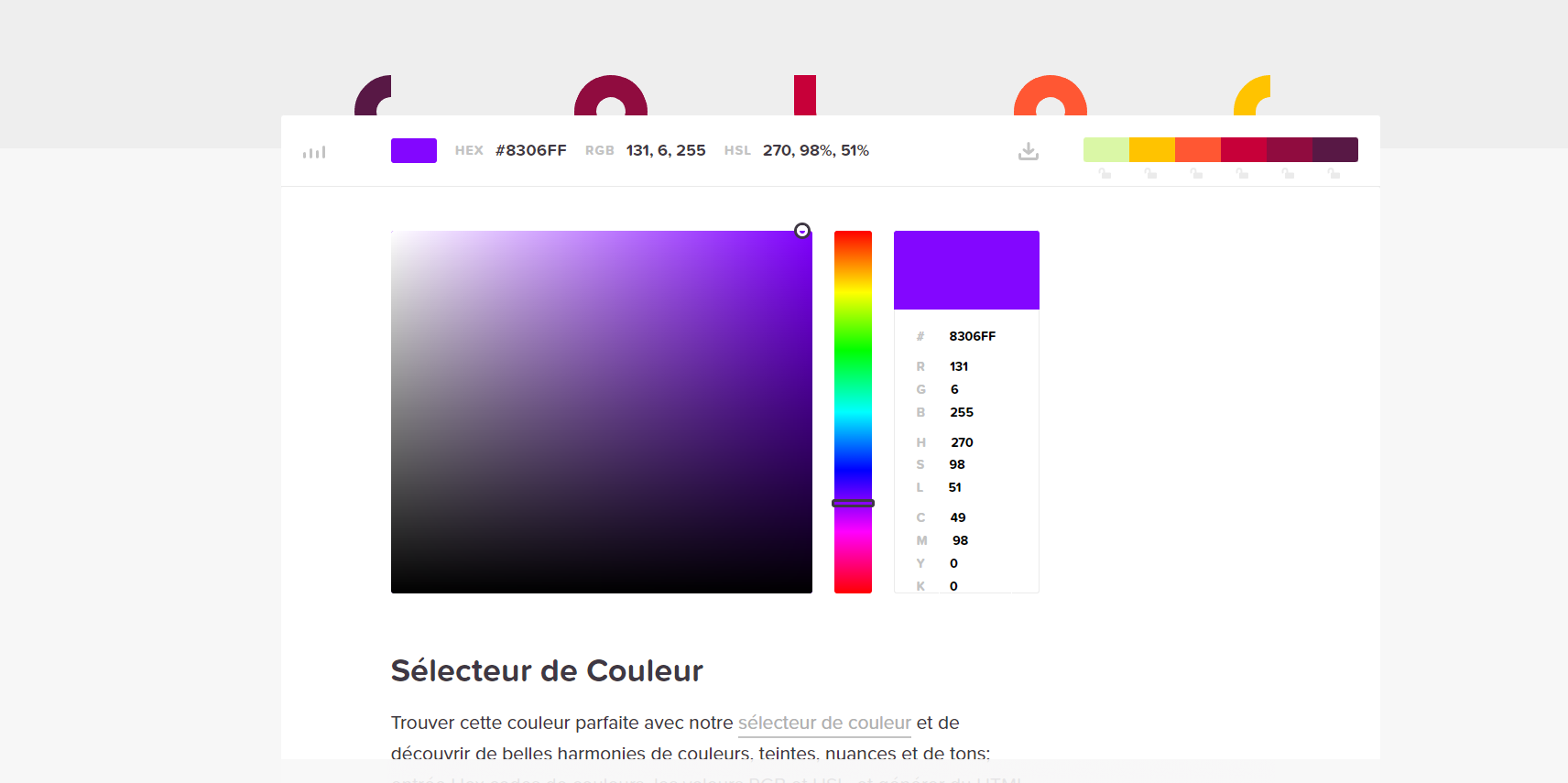 rgb couleur.PNG