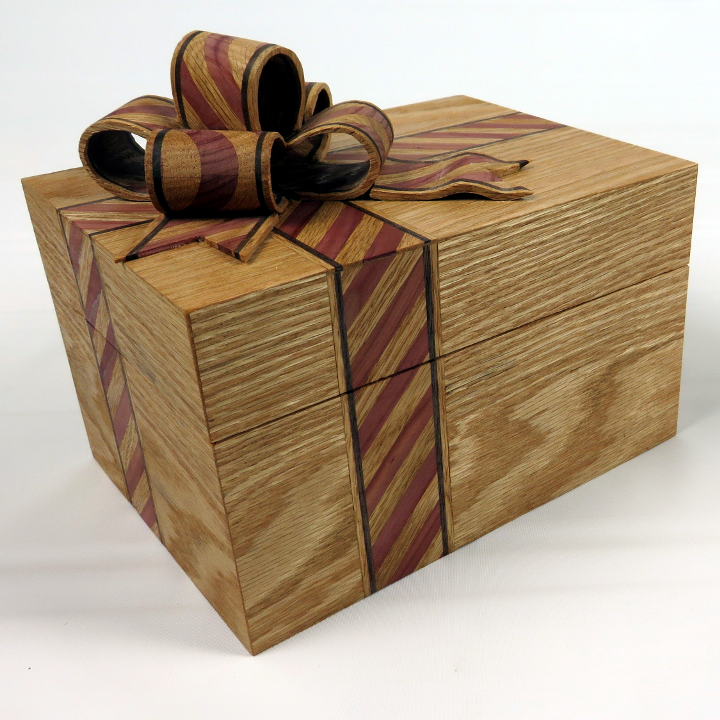ribbon_box_with_candy_cane_striped_inlay_square.png
