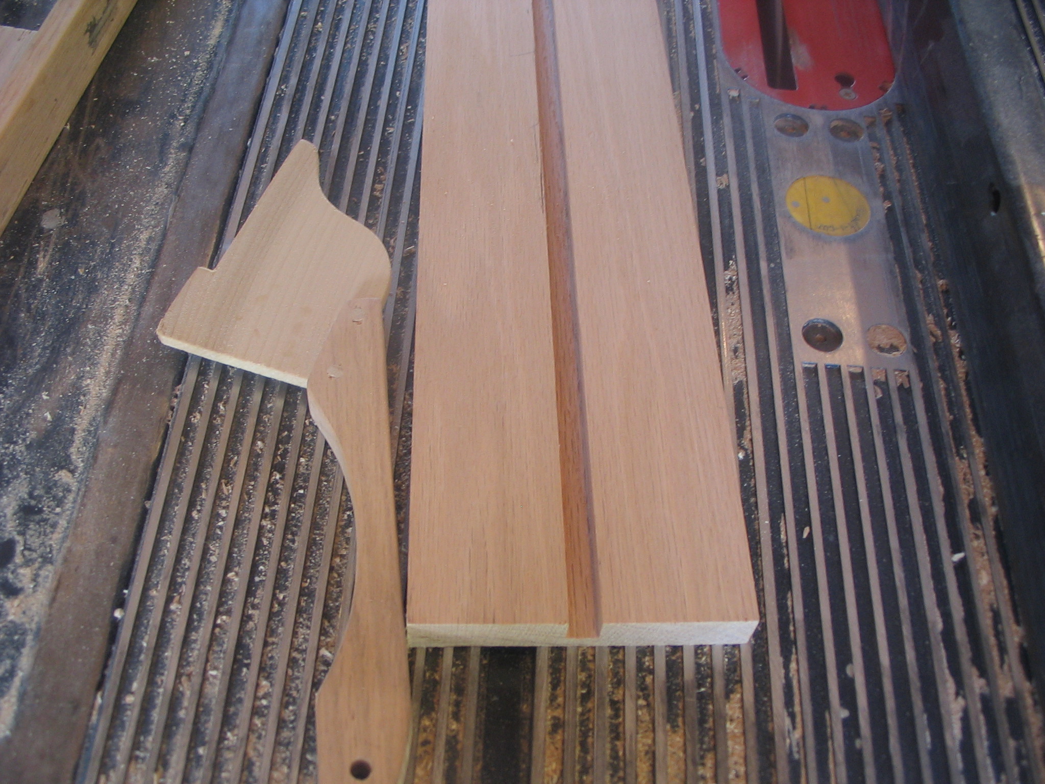 rip side 2 of groove (complete).jpg