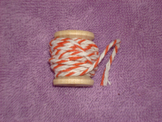 roasted garlic BLT (19).JPG