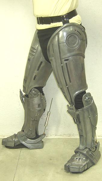 robocop leg.jpeg