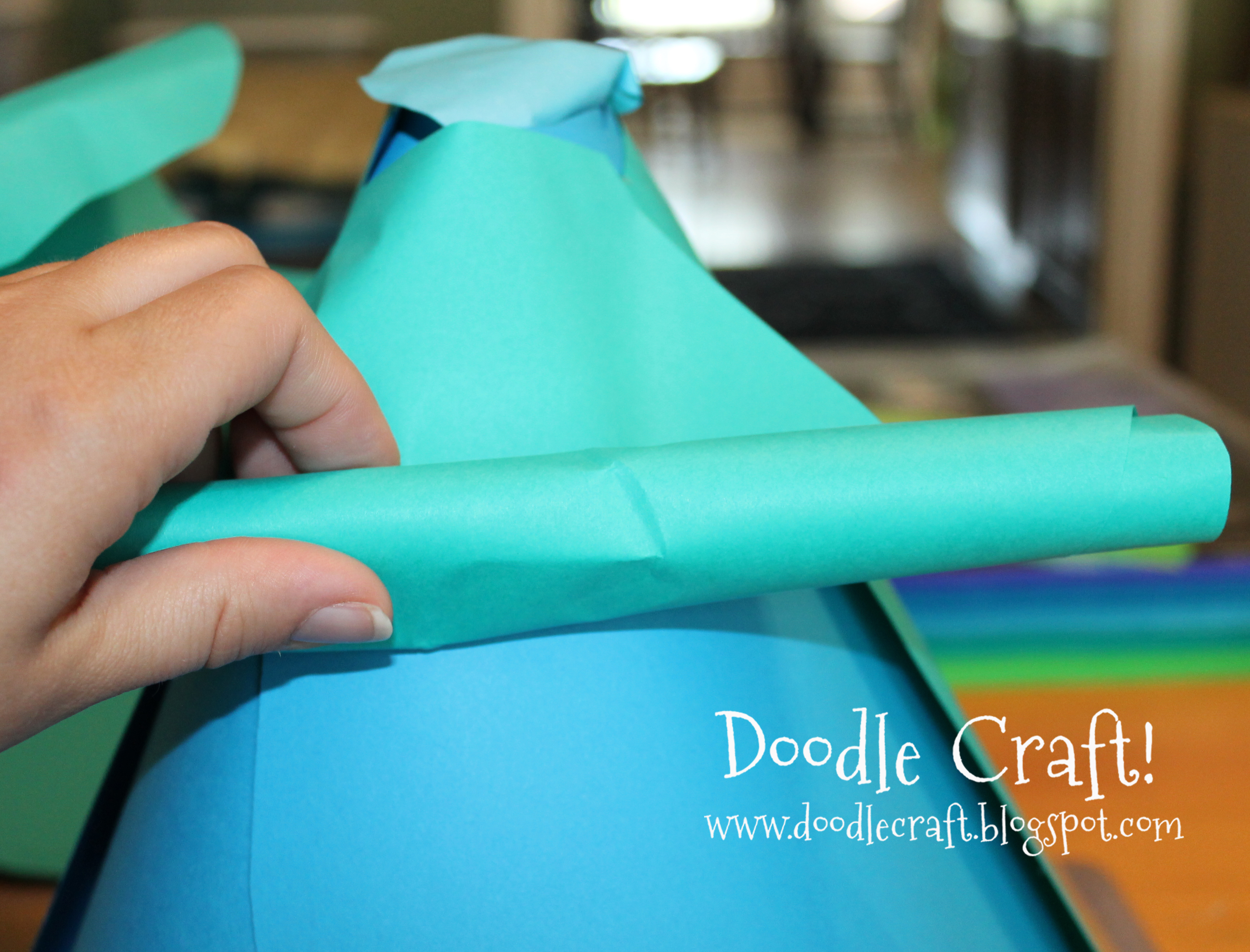 rolling petals on flowers.jpg