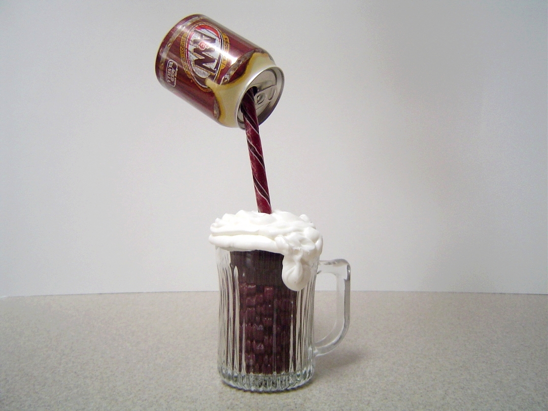 rootbeer 010c.jpg