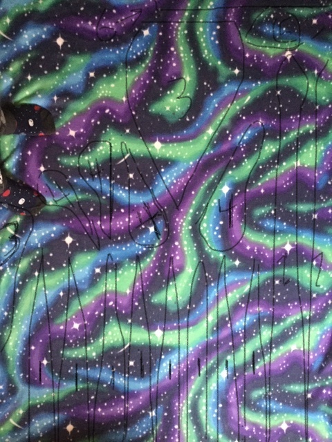 rough sketch fleece.jpg