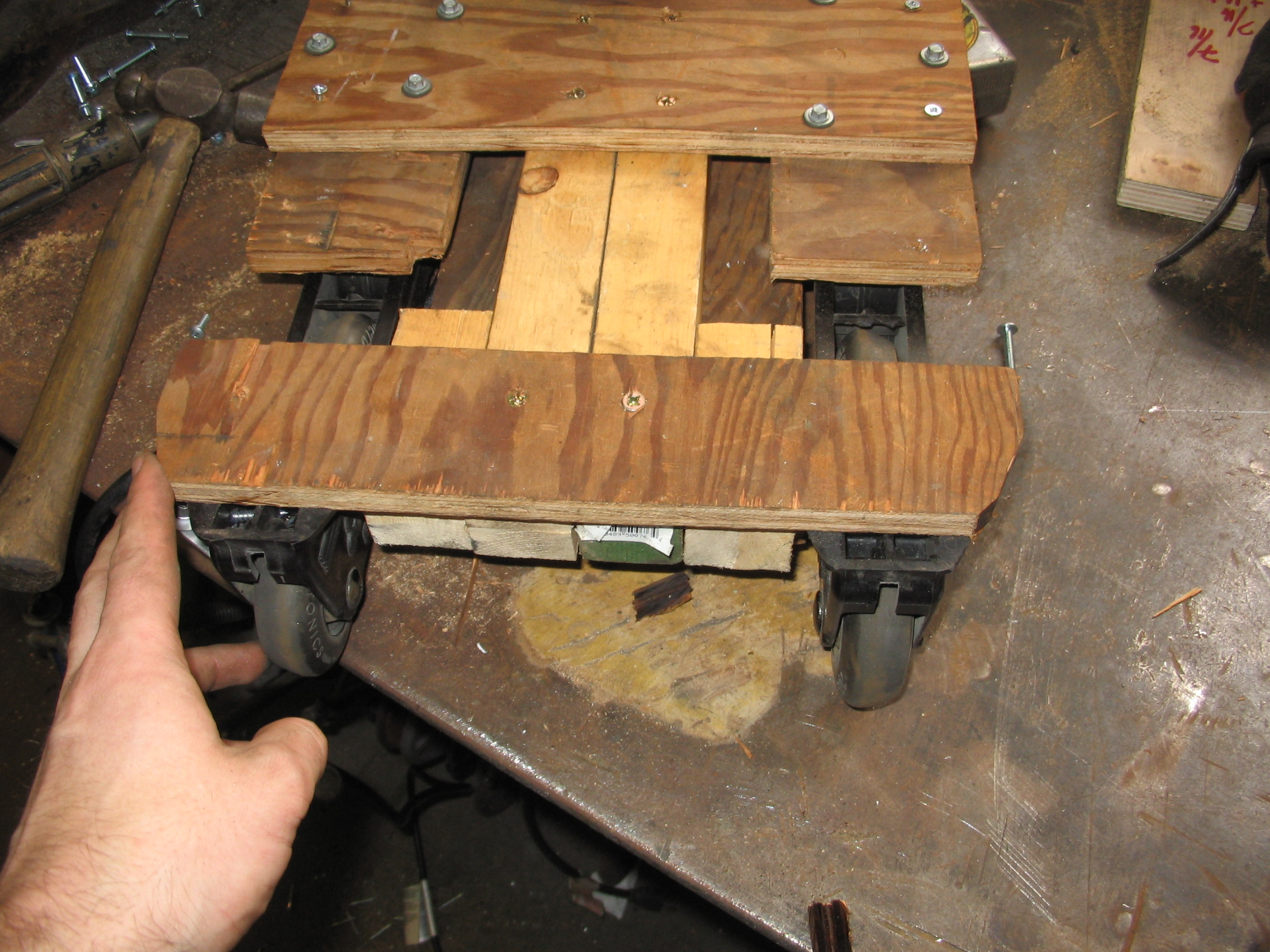 round your forward corners.jpg