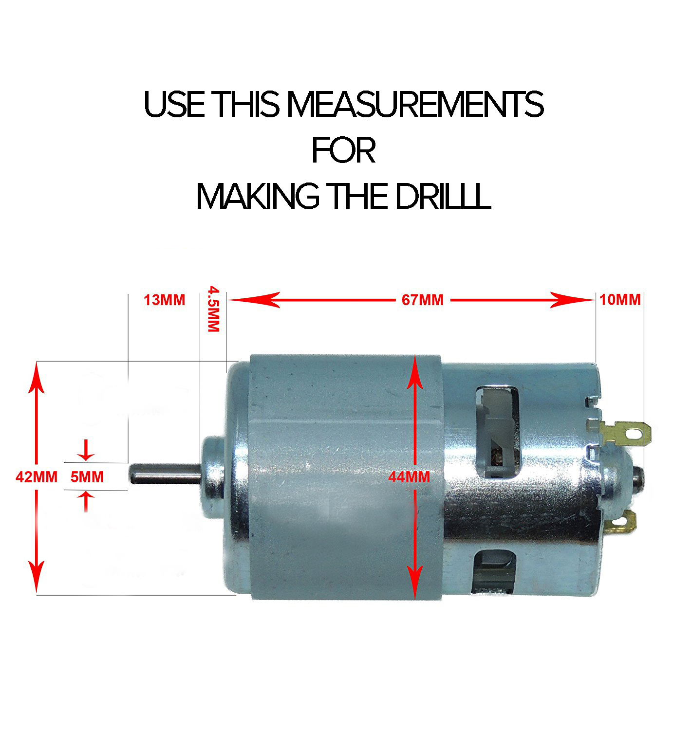 rs775 image copy.jpg