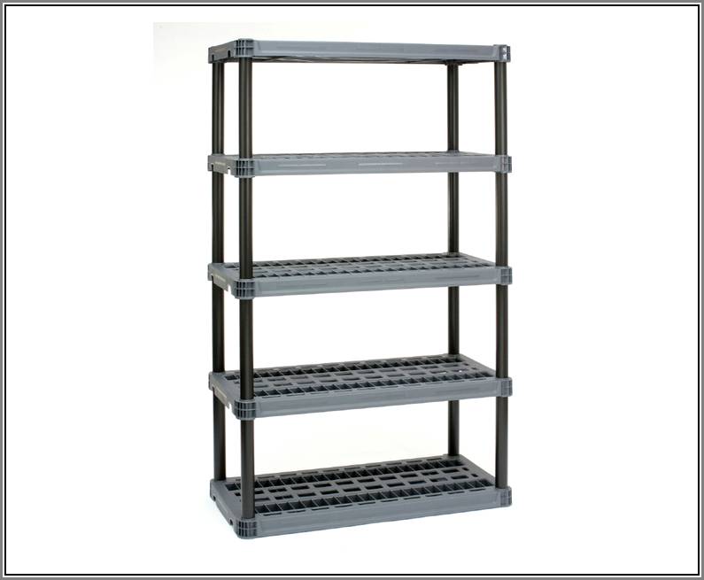 rubbermaid-plastic-shelving.jpg
