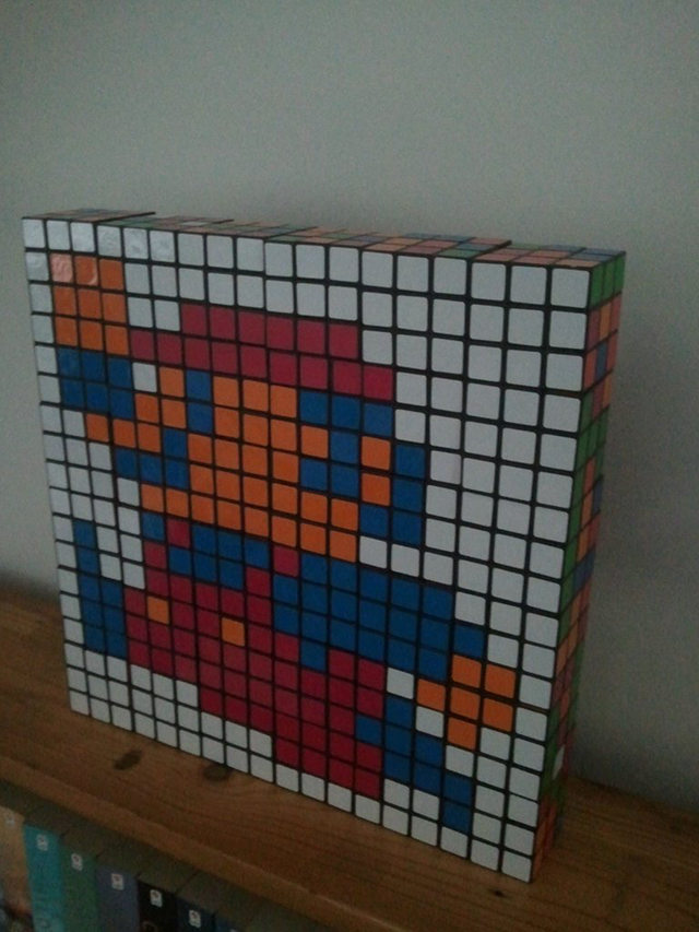 rubiks-mario-1.jpg