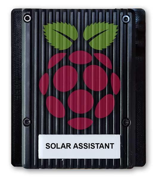 sOLARASSISTANT.jpg