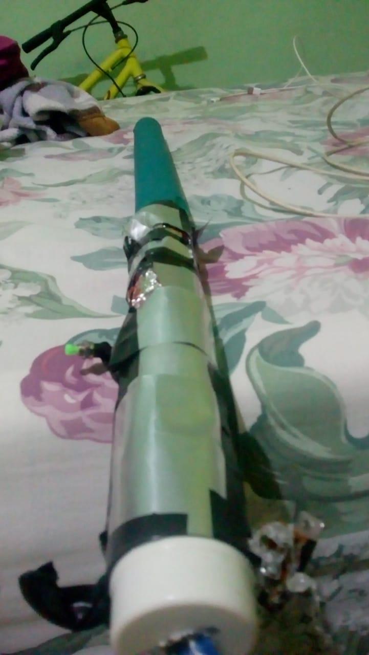 sabre sem detalhe.jpg