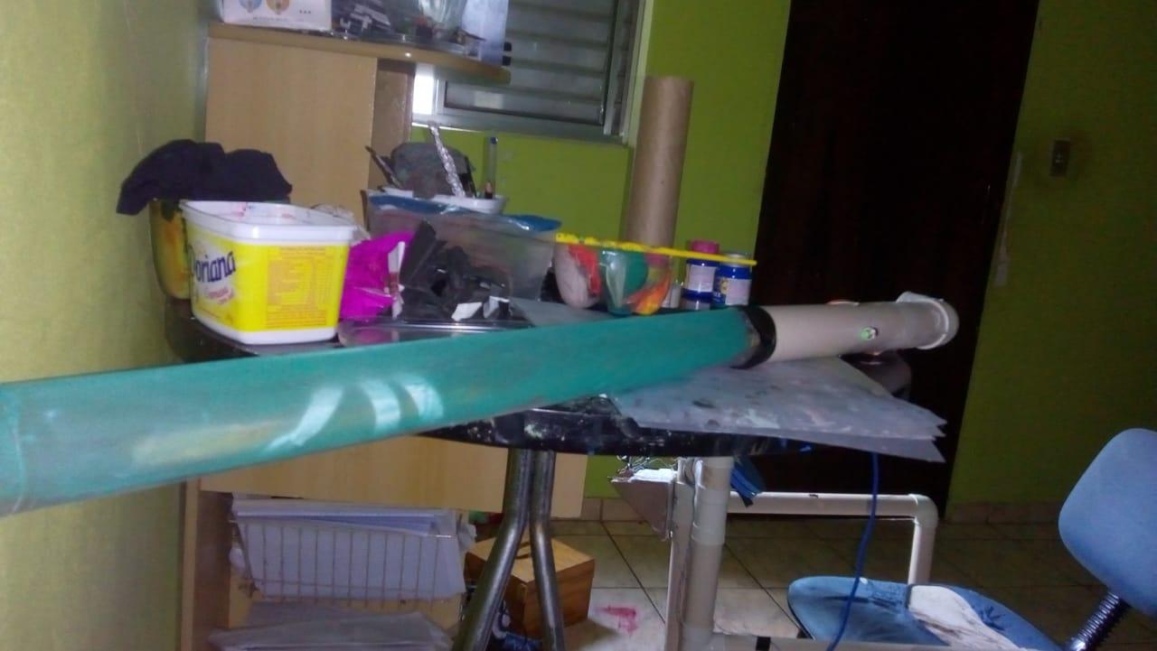 sabre tentdo de pinta.jpg