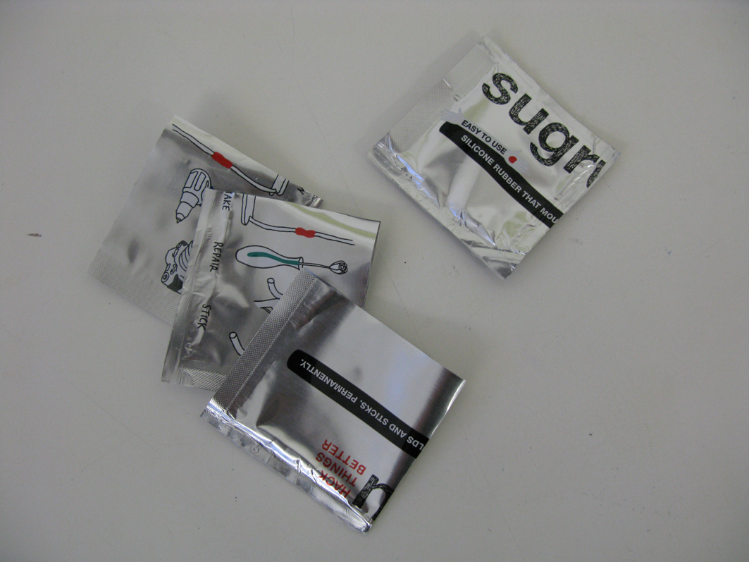 sachet + 3 spare.jpg