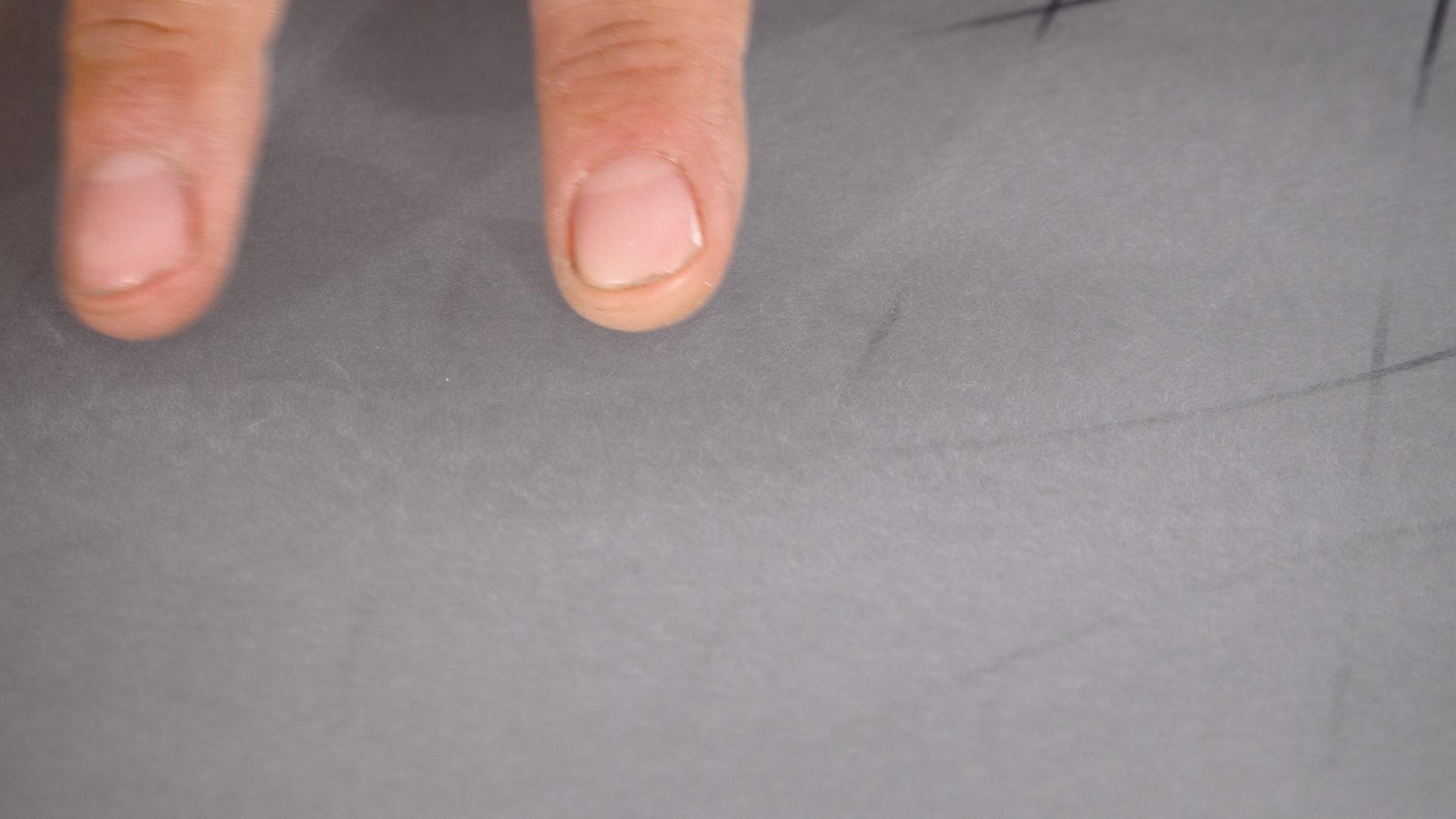 sandero not removing pen lines.jpg