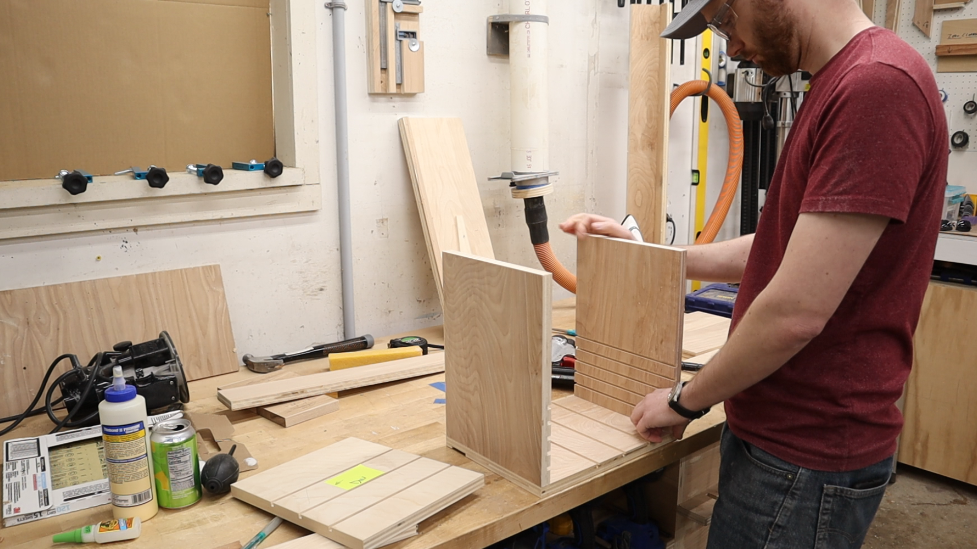 sandpaper cabinet v03-00;03;21;20.png