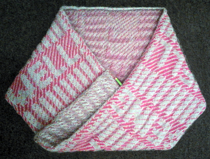 scarf3.jpg