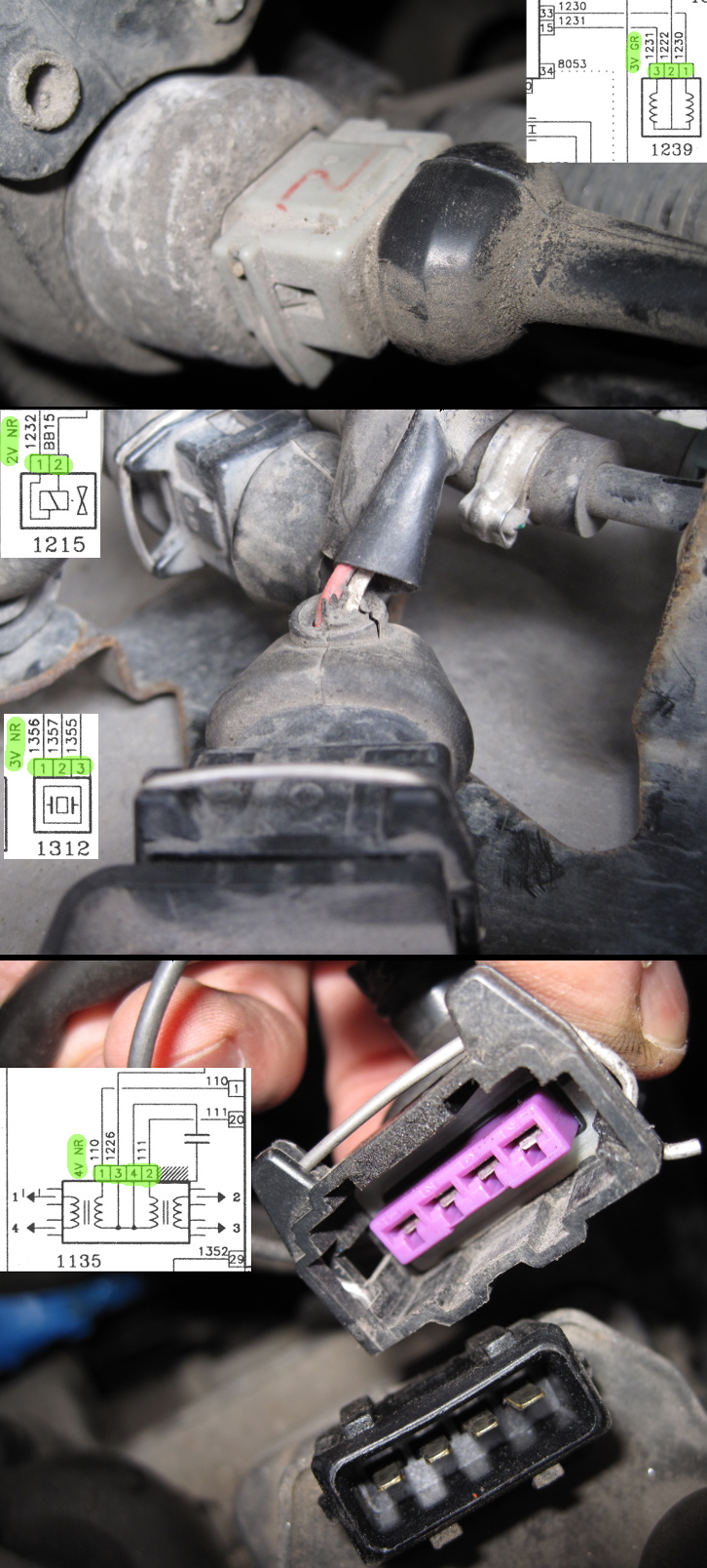 schematic - connectors.JPG