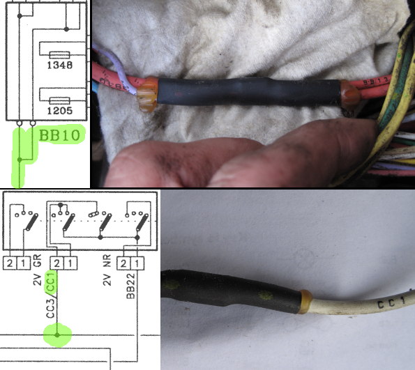 schematic - wire, splice.png