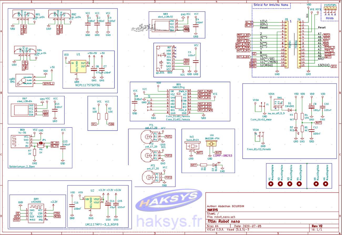 schematics_tagged.png