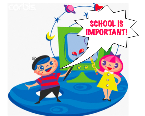 school is important.png