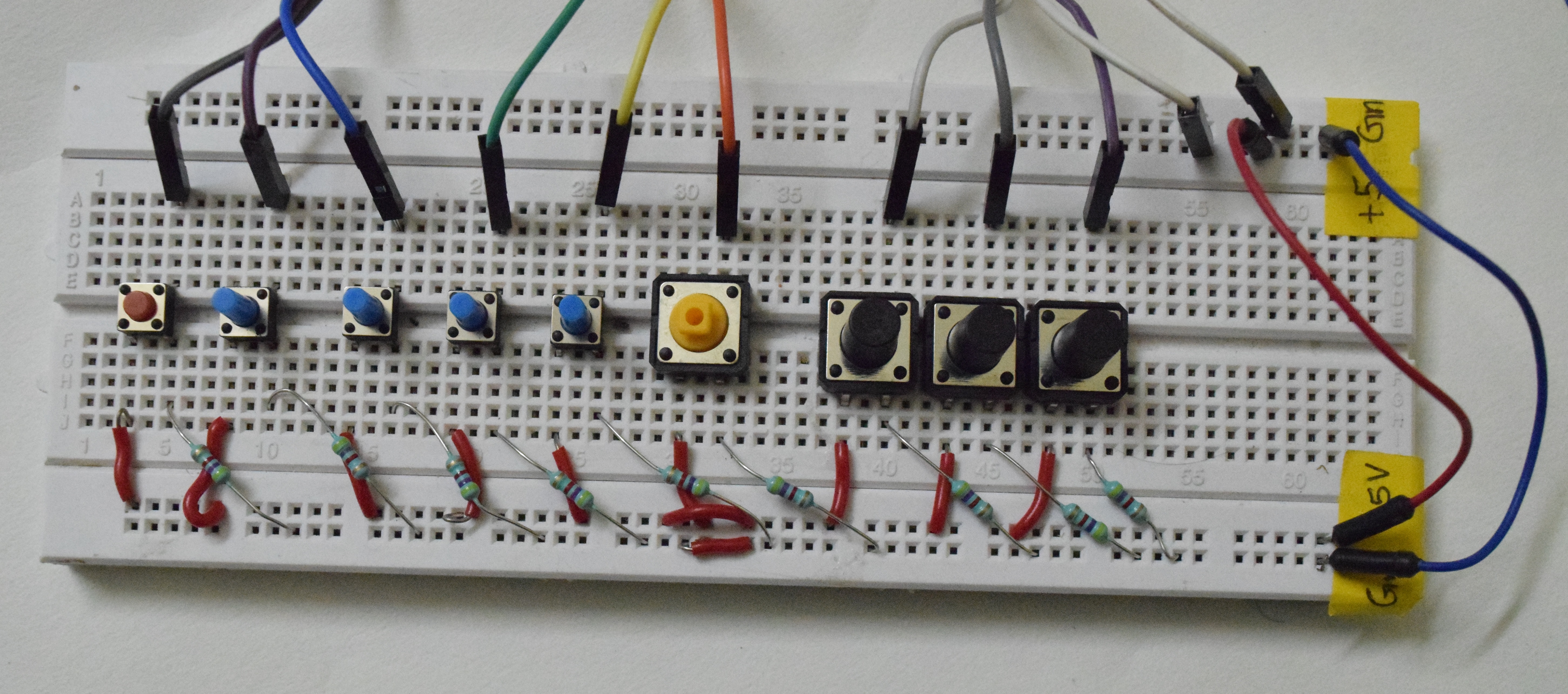 scientific functions.jpg