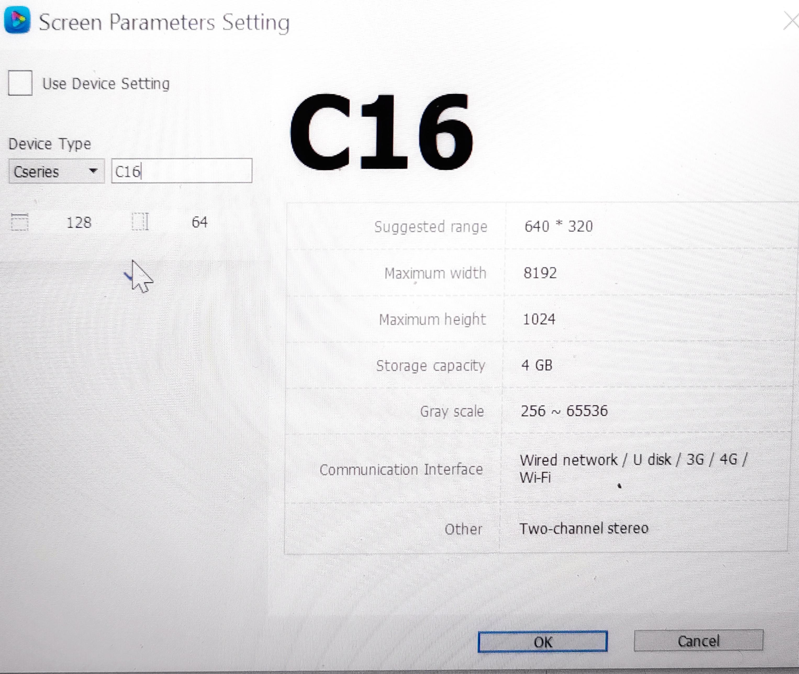 screen parameters.jpg