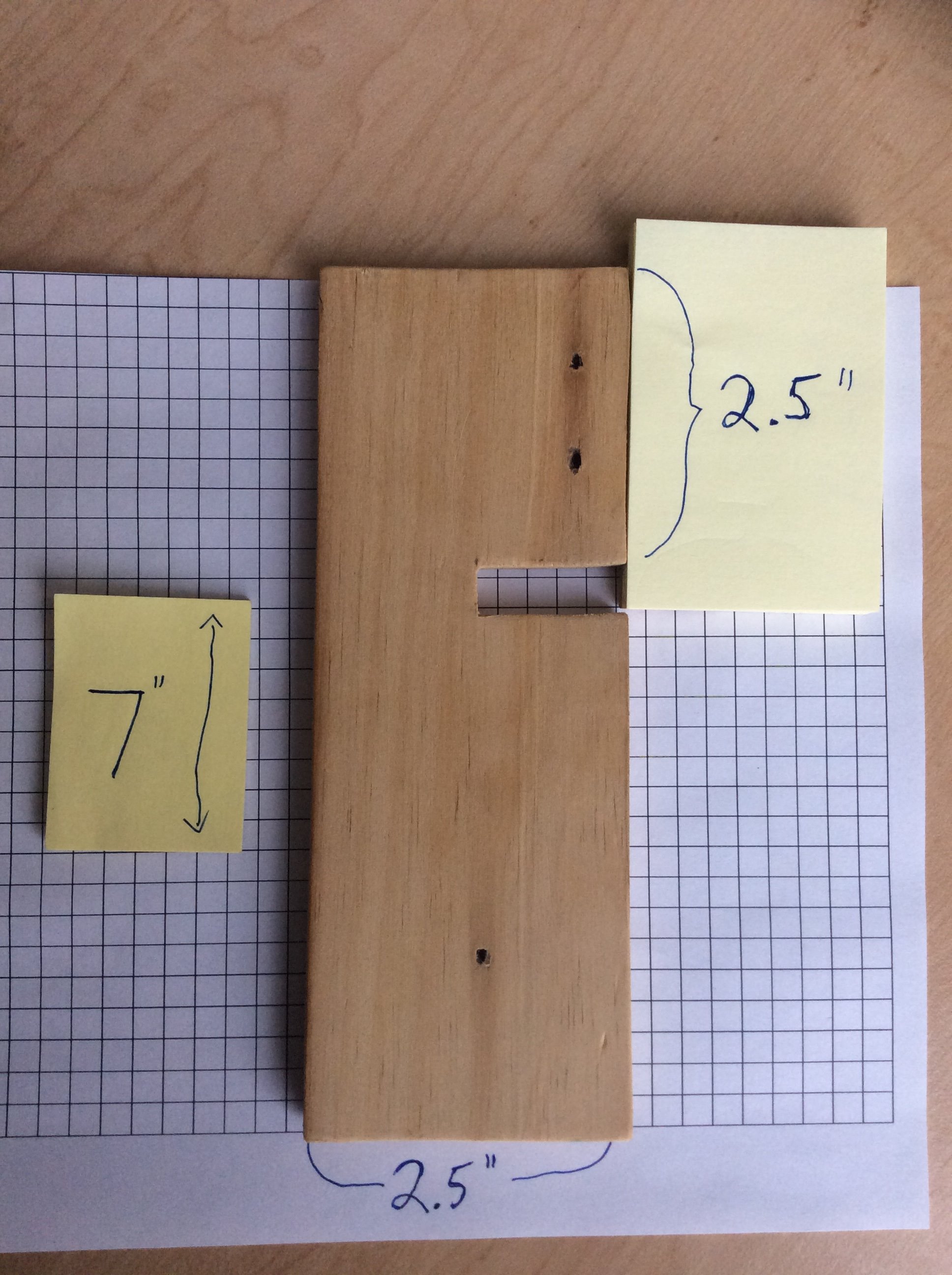 seat plank chair.JPG