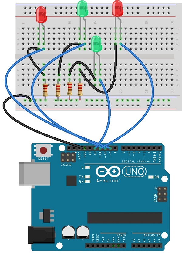 serial-communication-arduino.jpg