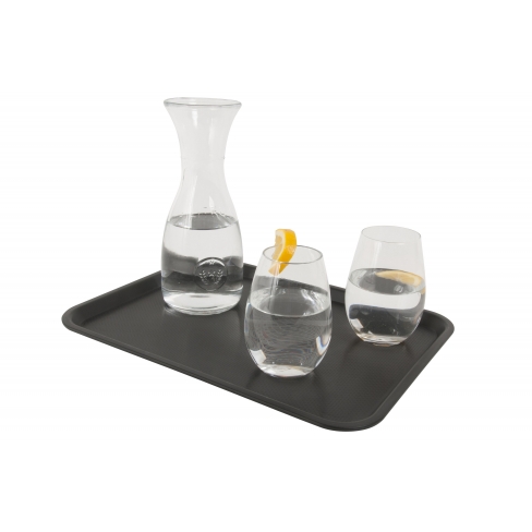 serving-tray-black.jpg