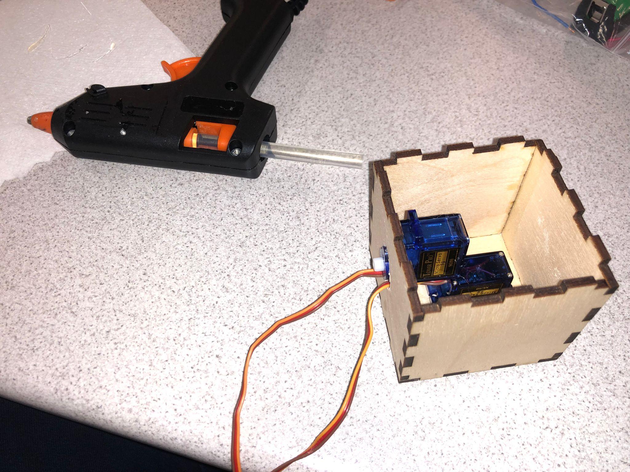 servojen kiinnity.jpg