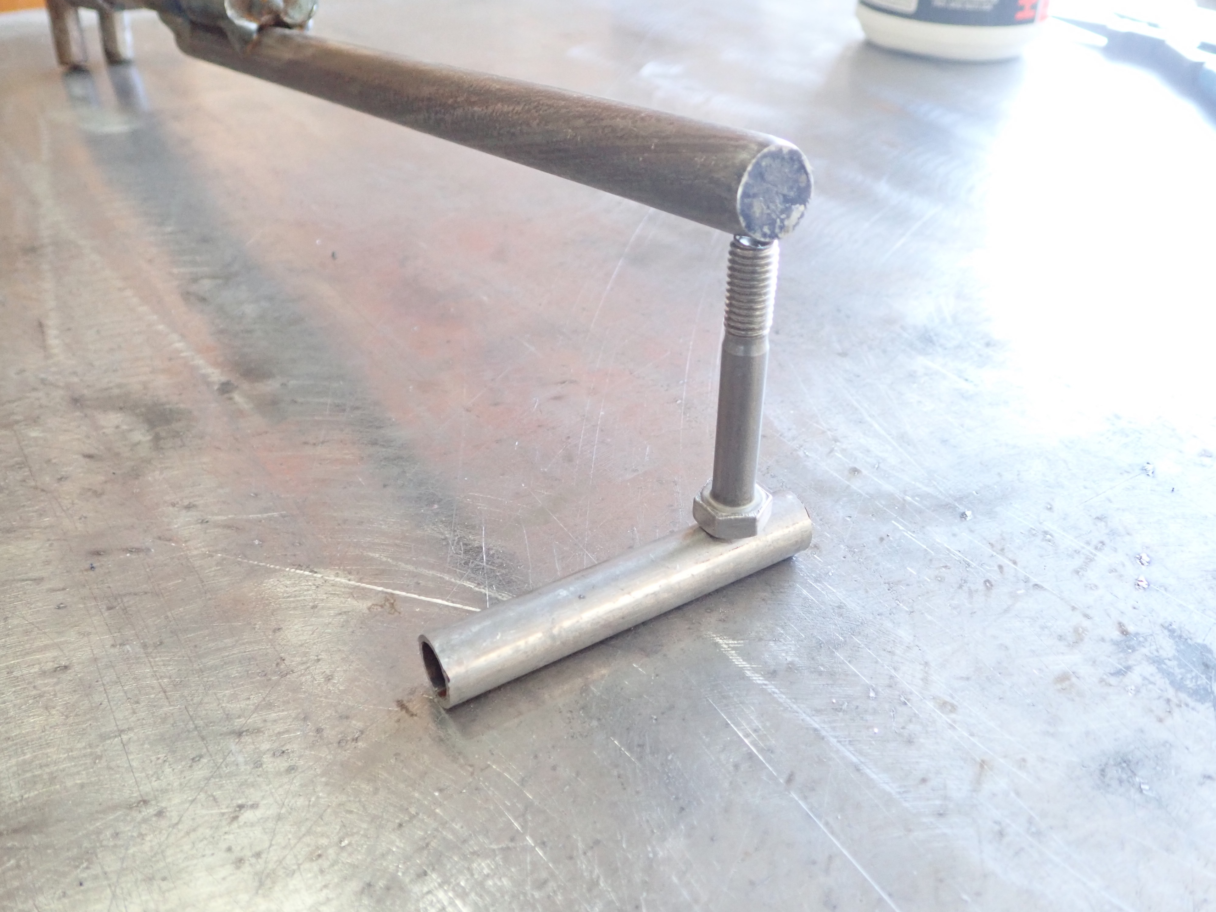 sewing machine tractor (102).JPG