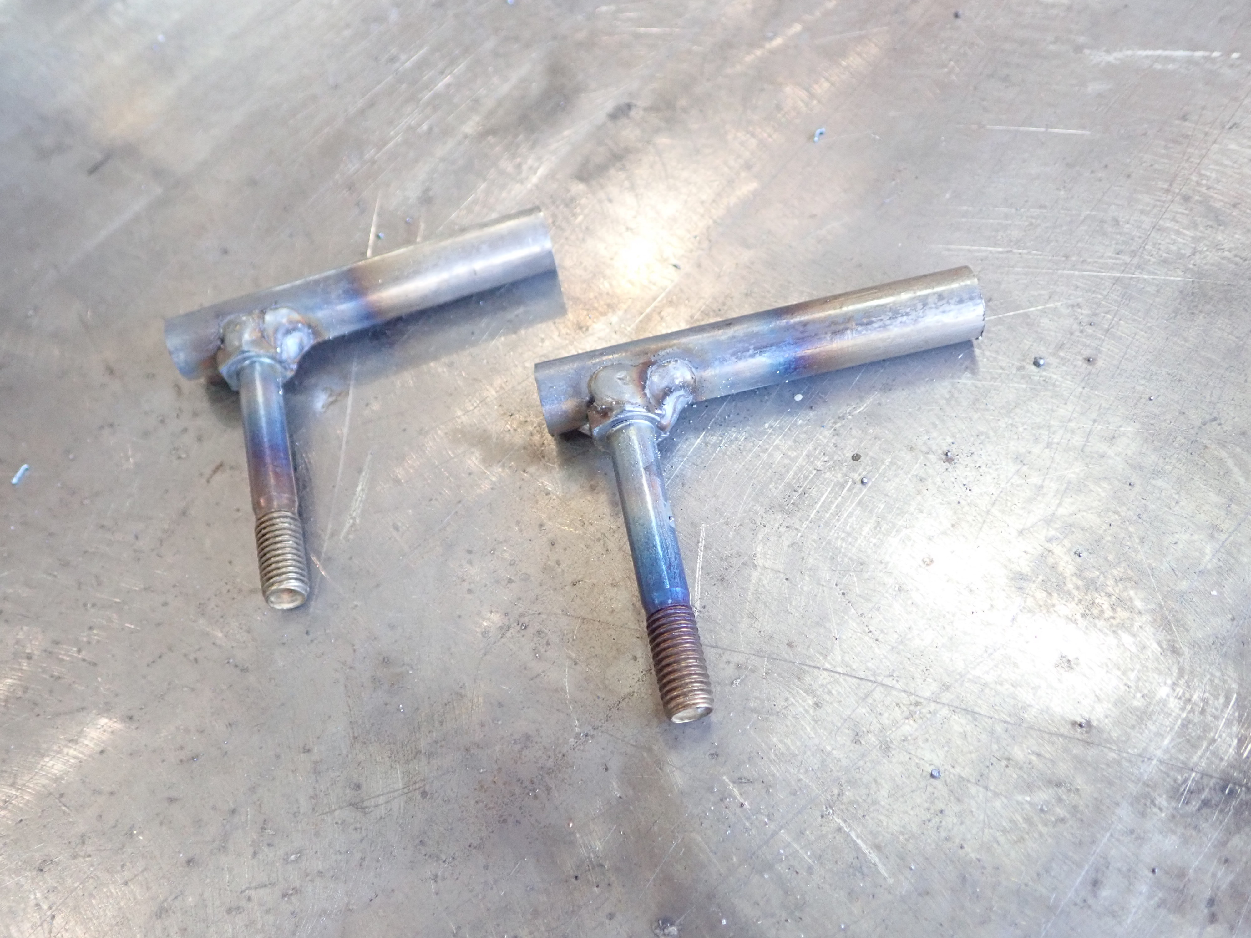 sewing machine tractor (105).JPG