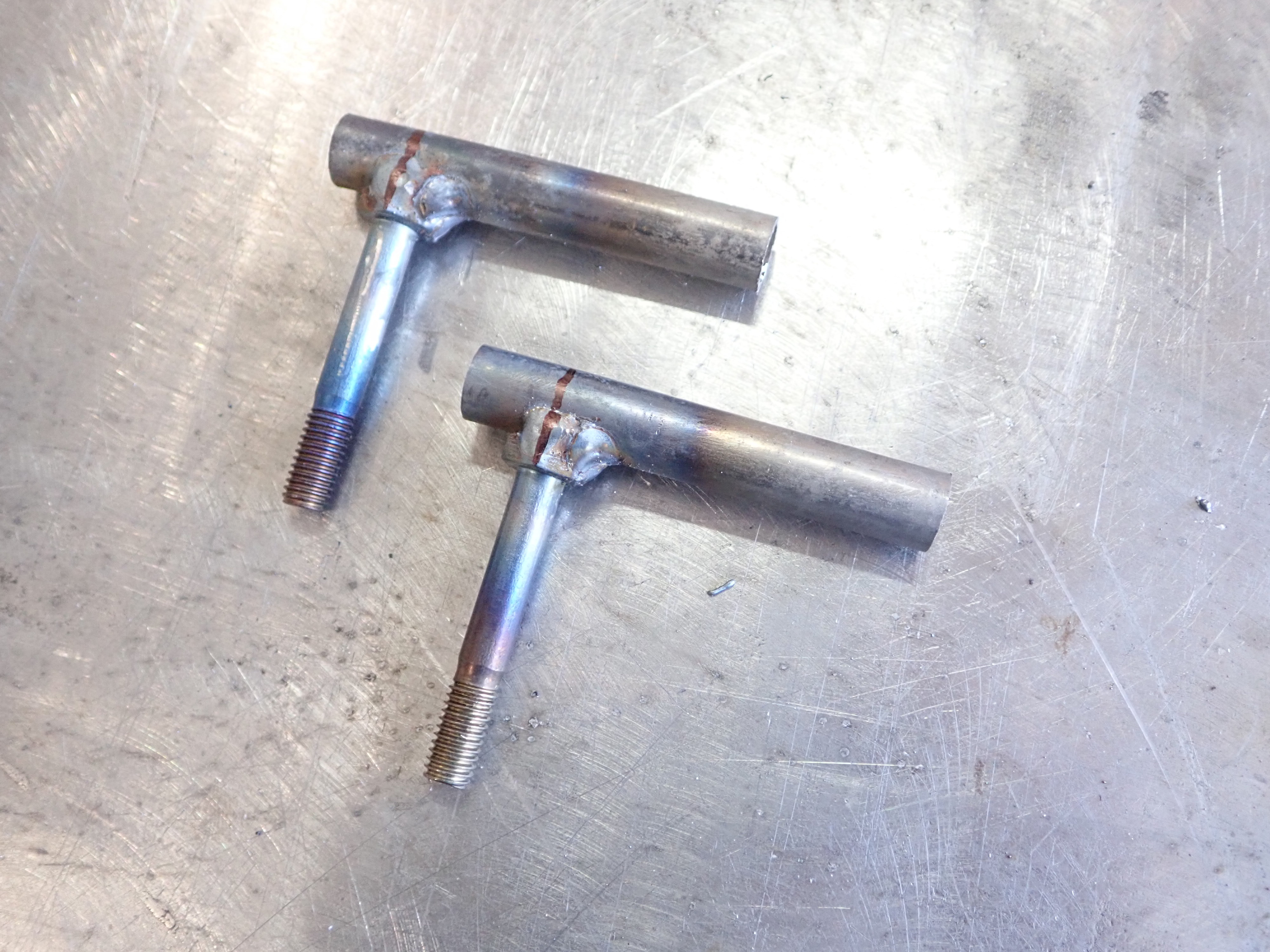 sewing machine tractor (107).JPG