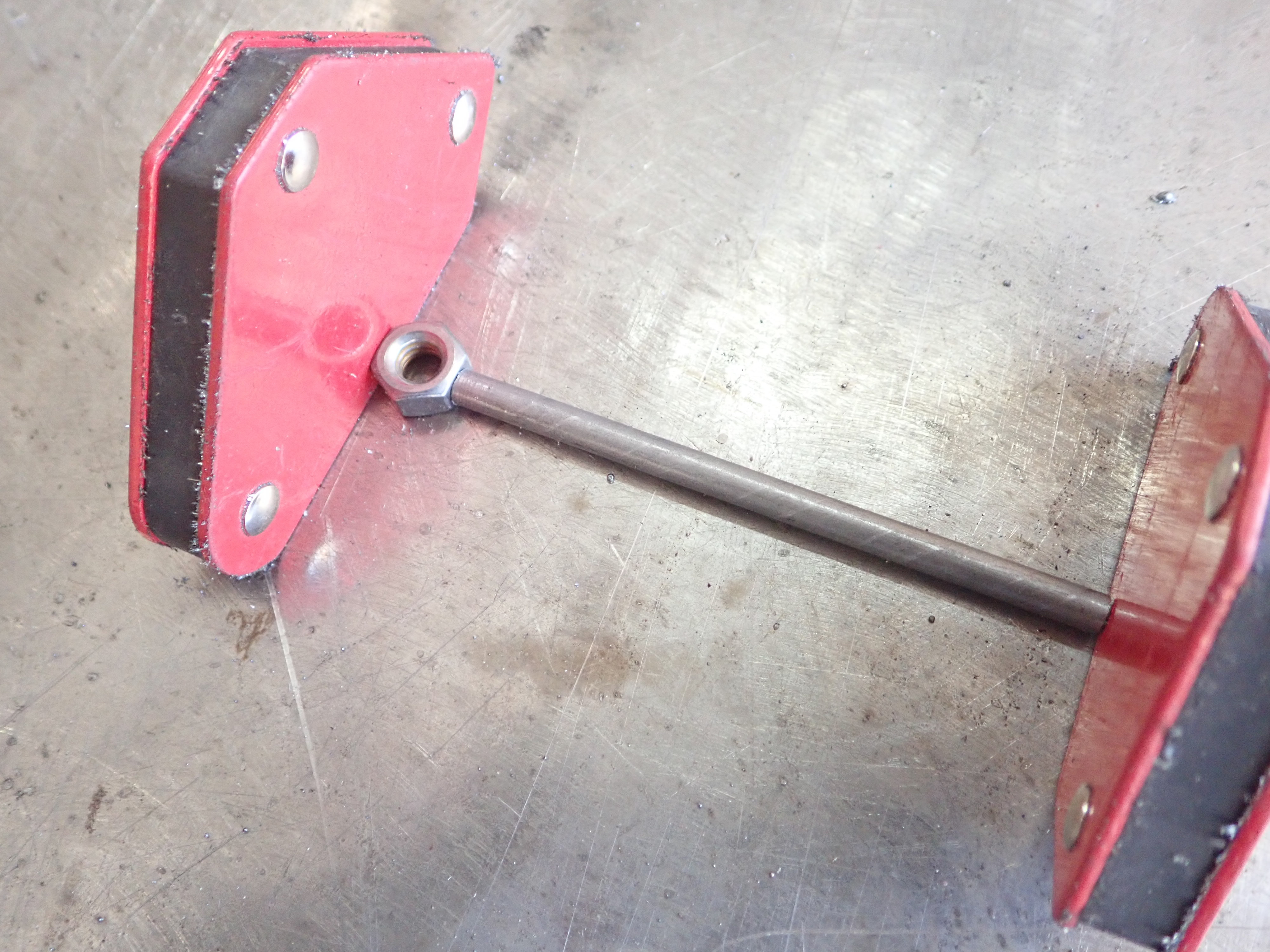 sewing machine tractor (113).JPG