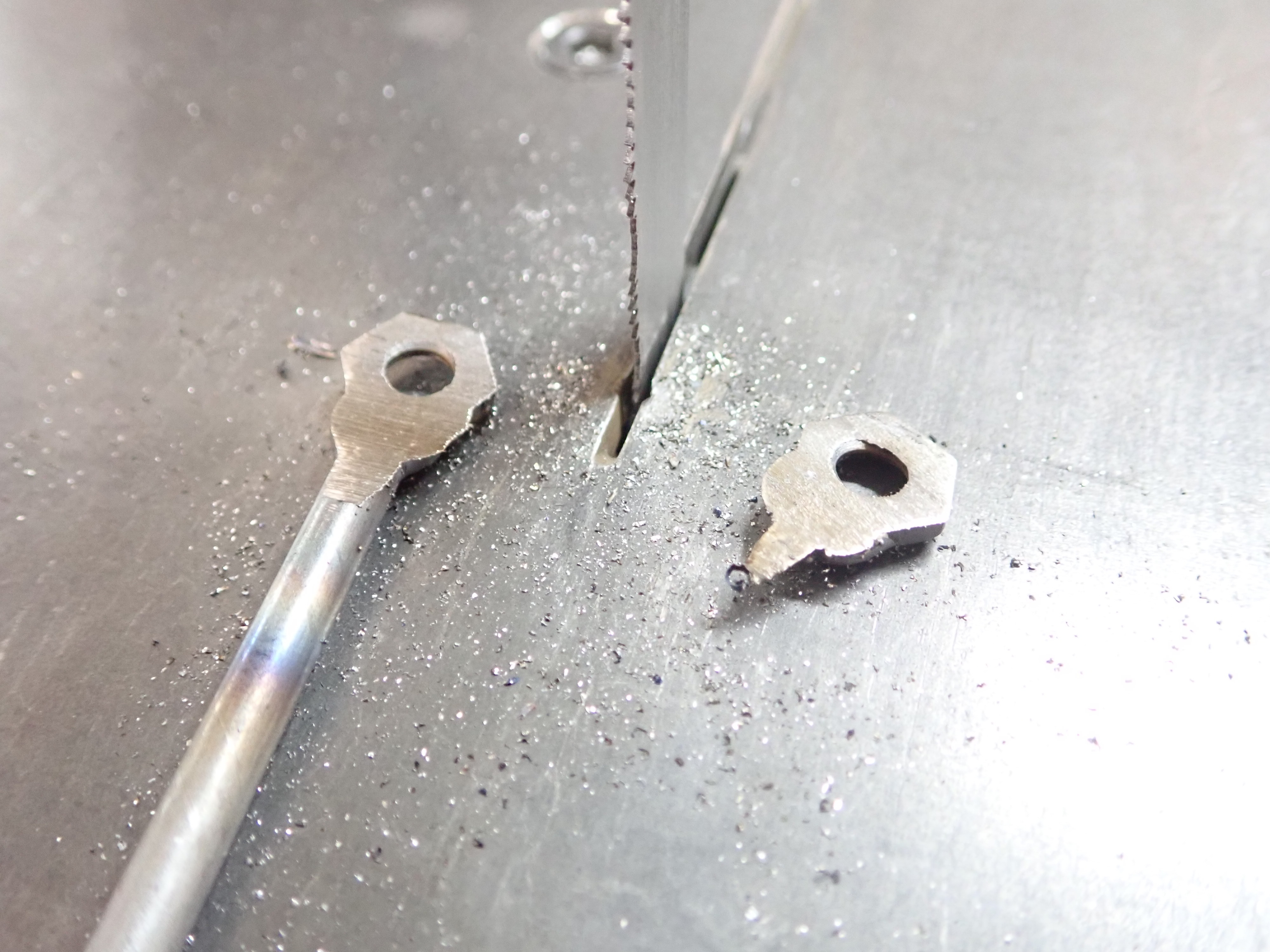 sewing machine tractor (120).JPG