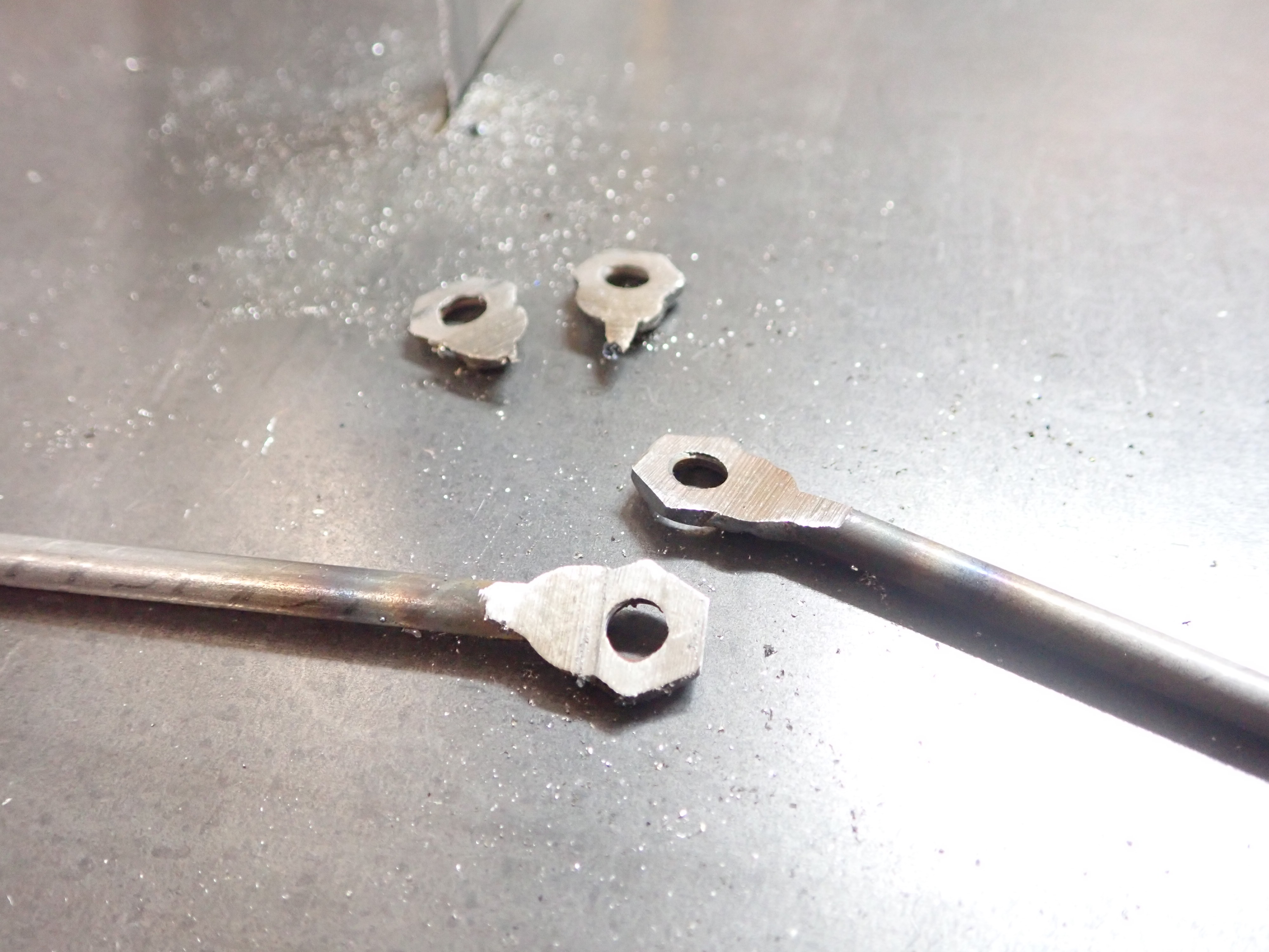 sewing machine tractor (121).JPG