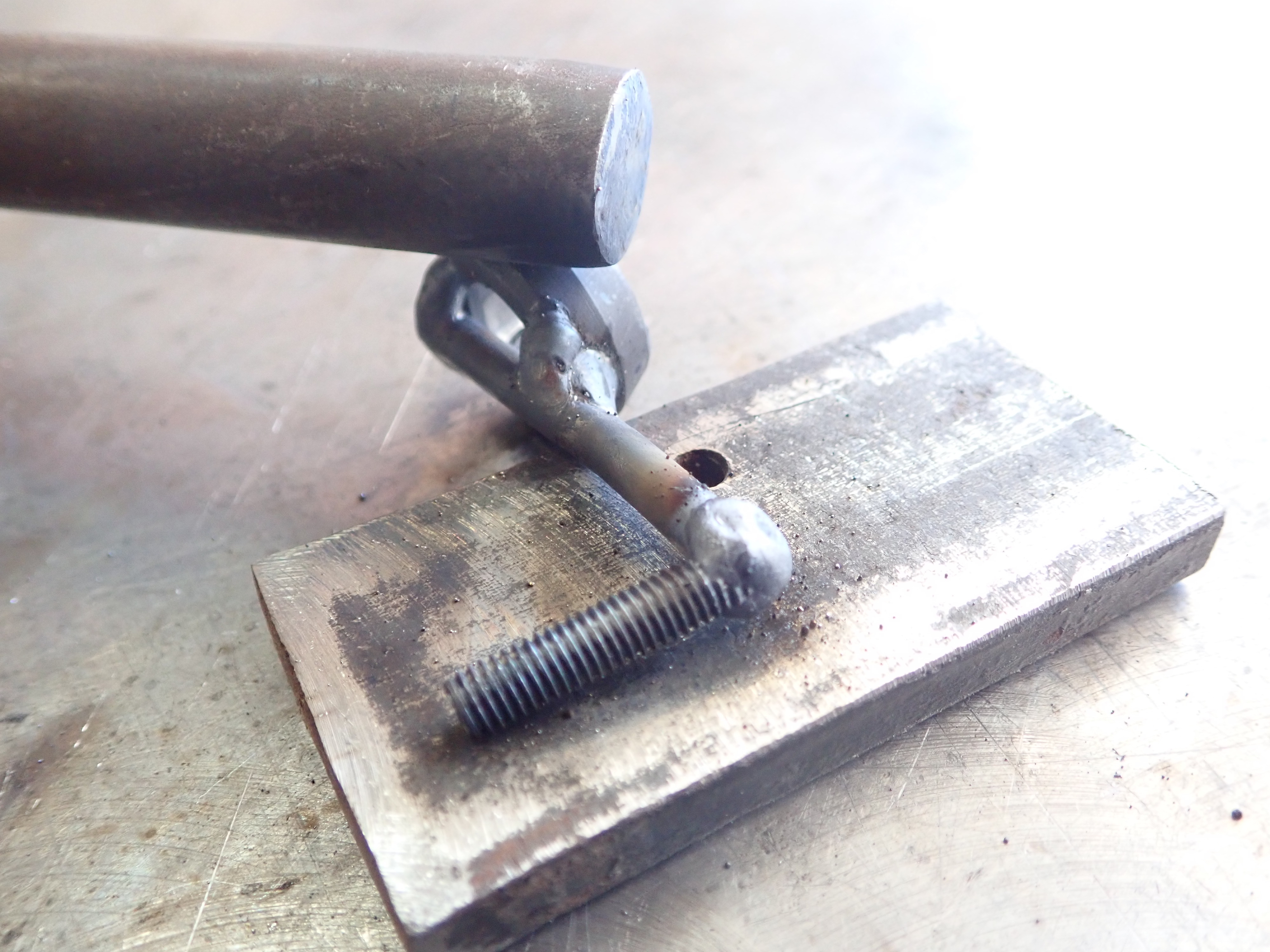 sewing machine tractor (128).JPG