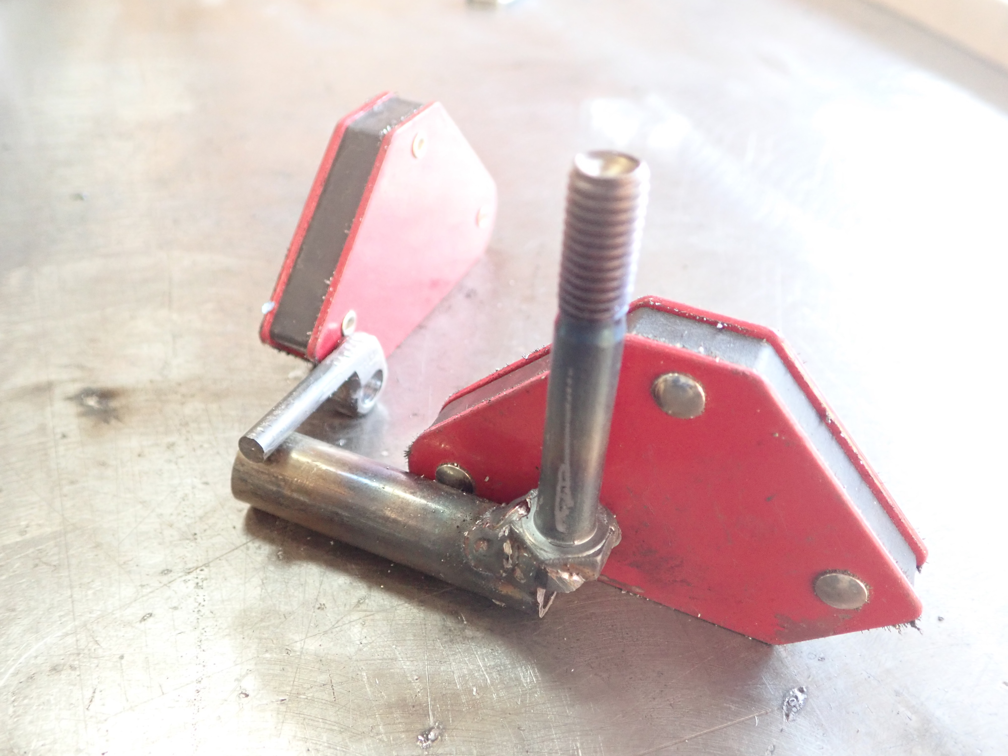 sewing machine tractor (137).JPG