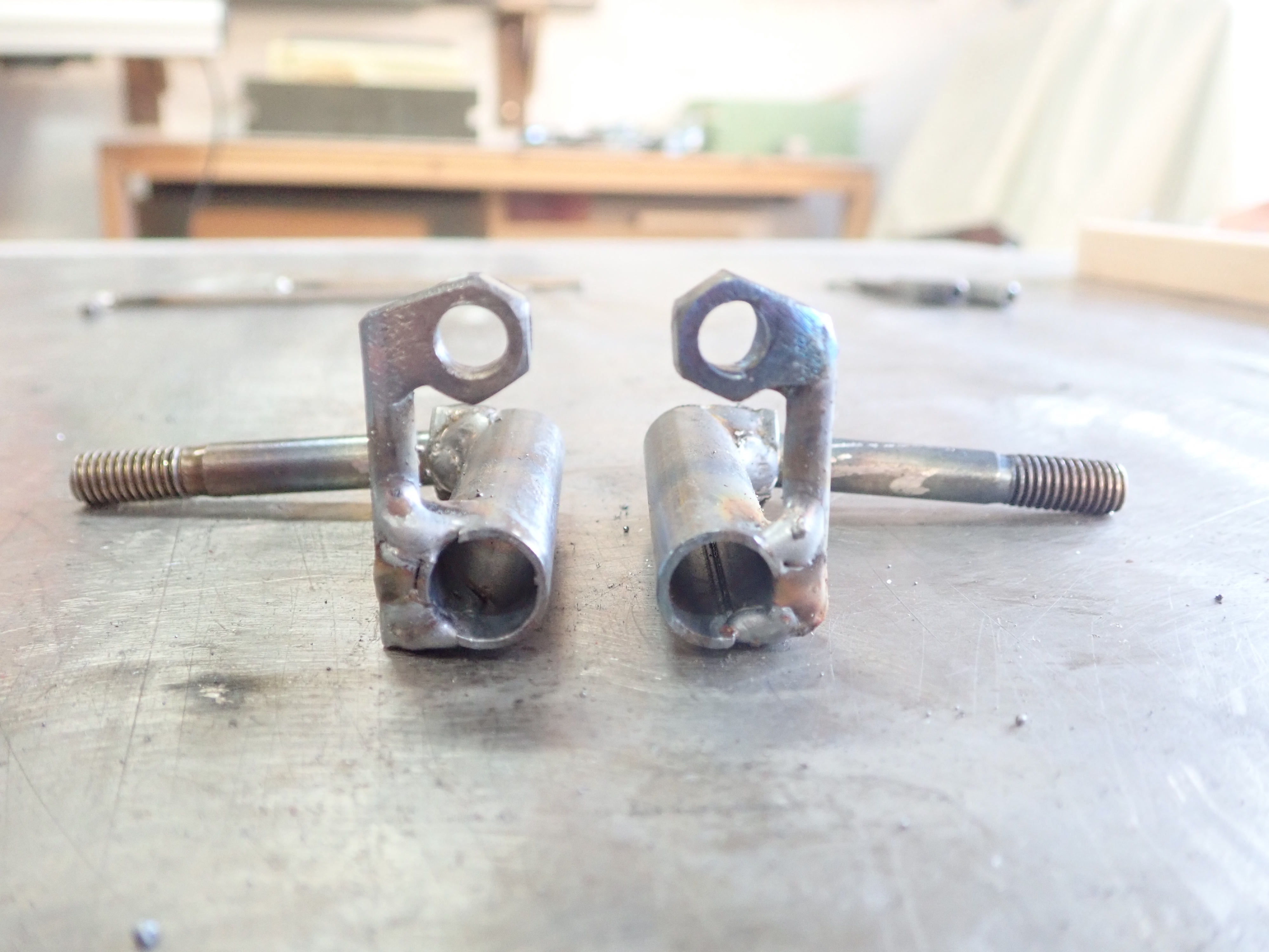 sewing machine tractor (140).JPG