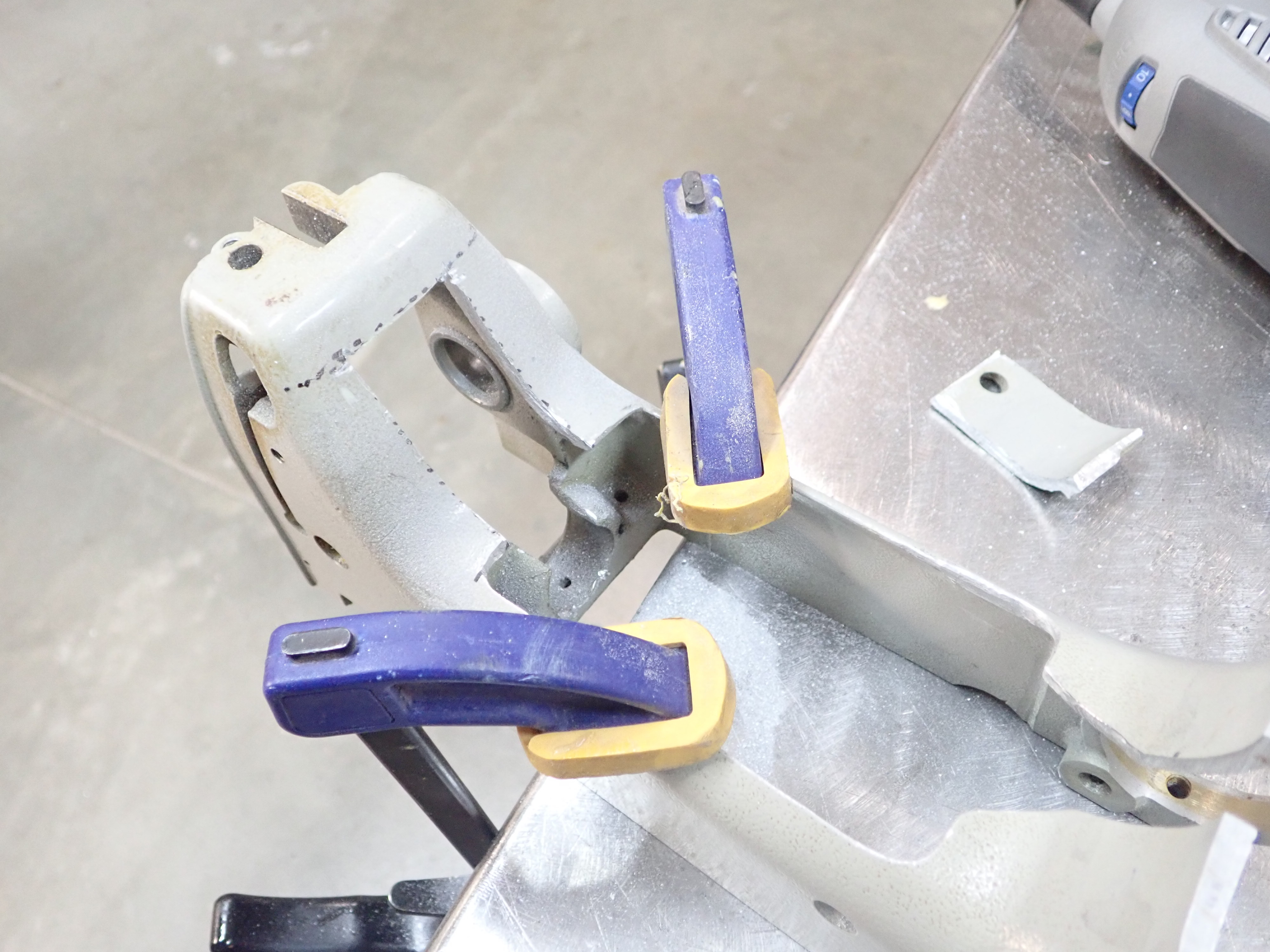 sewing machine tractor (147).JPG