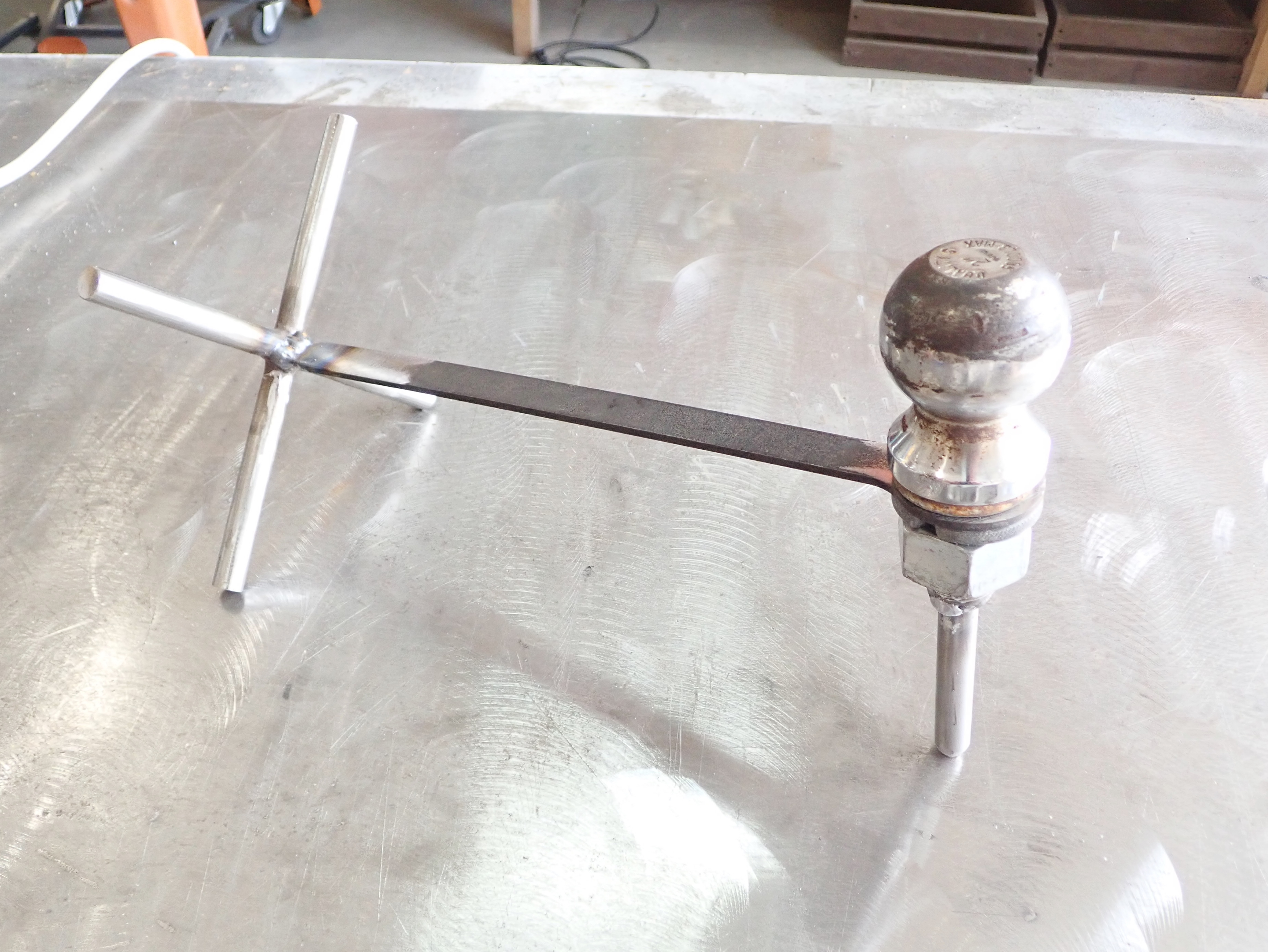 sewing machine tractor (151).JPG