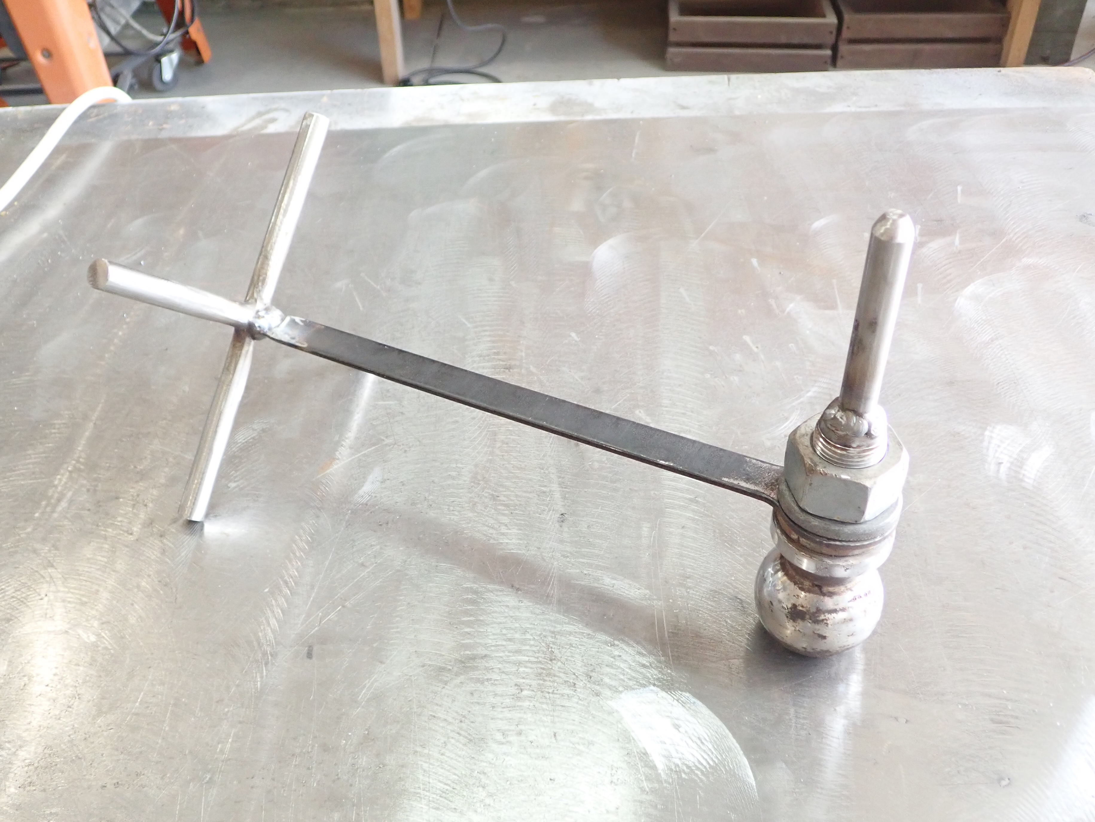 sewing machine tractor (152).JPG