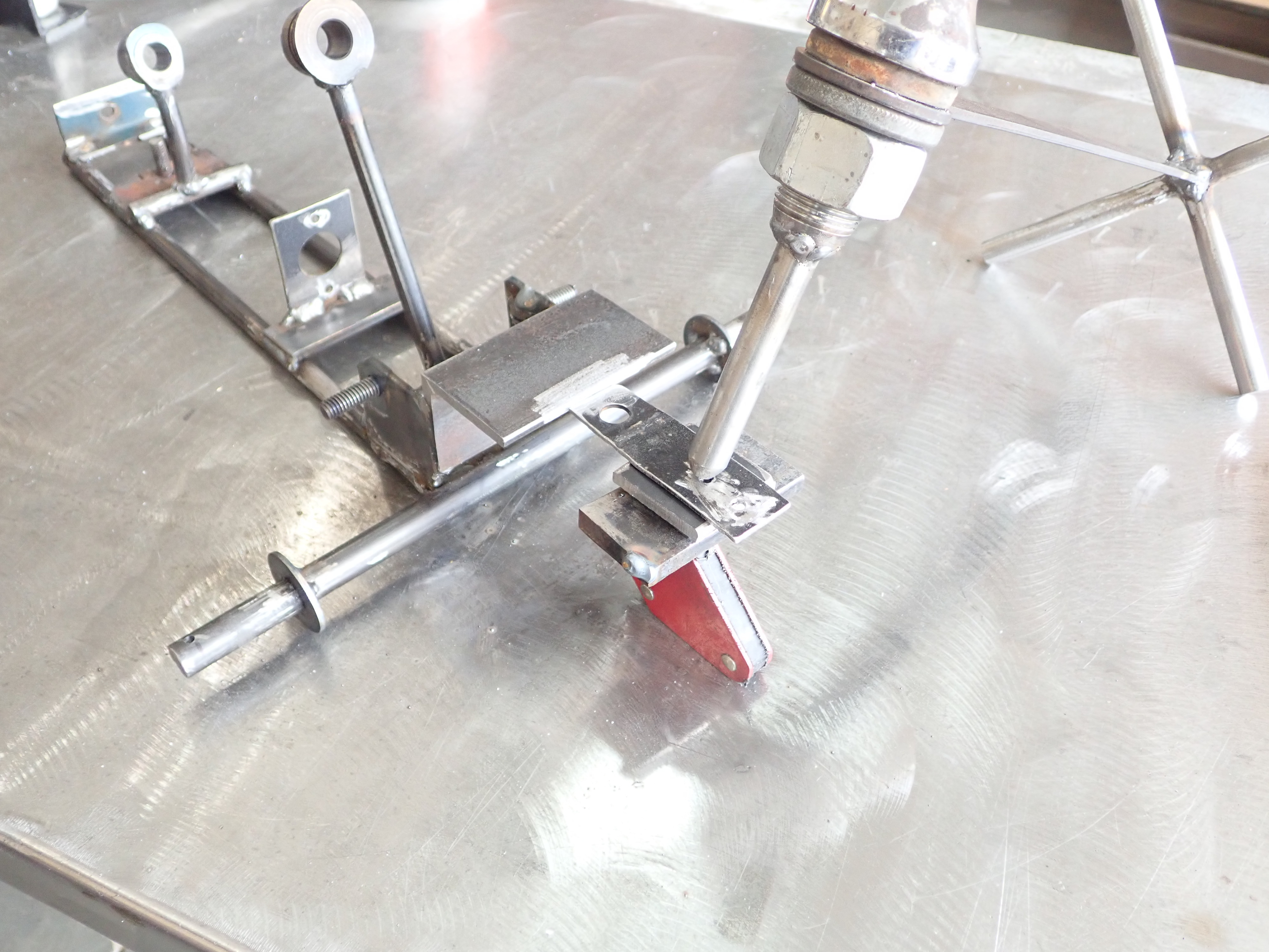 sewing machine tractor (159).JPG