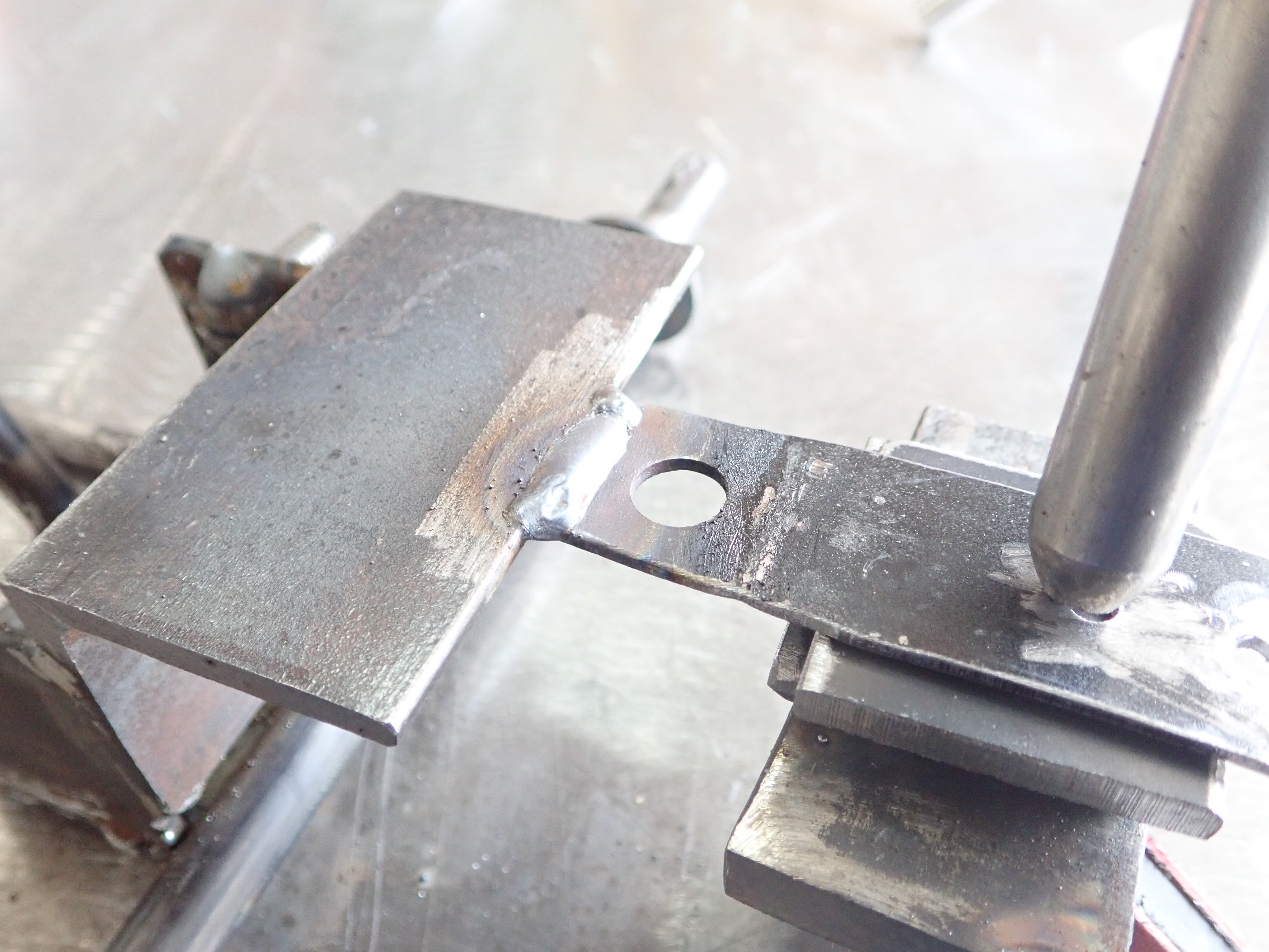 sewing machine tractor (160).JPG